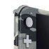 NFL Philadelphia Eagles Camo Nintendo Switch Lite Skin
