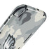 NFL Philadelphia Eagles Camo Nintendo Switch Lite Skin