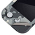 NFL Philadelphia Eagles Camo Nintendo Switch Lite Skin