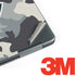NFL Philadelphia Eagles Camo Notebook 9 Pro 13in (2017) Skin