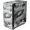 NFL Philadelphia Eagles Camo NZXT H510 Compact ATX Mid-Tower Case Skin