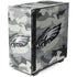 NFL Philadelphia Eagles Camo NZXT H510 Compact ATX Mid-Tower Case Skin