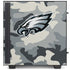 NFL Philadelphia Eagles Camo NZXT H510 Compact ATX Mid-Tower Case Skin