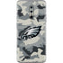 NFL Philadelphia Eagles Camo OnePlus 7 Pro Skin