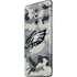NFL Philadelphia Eagles Camo OnePlus 7 Pro Skin
