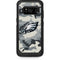 NFL Philadelphia Eagles Camo Otterbox Commuter Galaxy Skin
