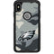 NFL Philadelphia Eagles Camo Otterbox Commuter iPhone Skin
