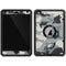 NFL Philadelphia Eagles Camo Otterbox Defender iPad Skin