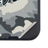 NFL Philadelphia Eagles Camo Otterbox Defender iPhone Skin