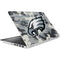 NFL Philadelphia Eagles Camo HP Pavilion Skin