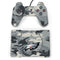 NFL Philadelphia Eagles Camo PlayStation Classic Bundle Skin