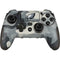 NFL Philadelphia Eagles Camo PlayStation Scuf Vantage 2 Controller Skin