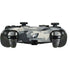 NFL Philadelphia Eagles Camo PlayStation Scuf Vantage 2 Controller Skin