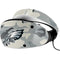 NFL Philadelphia Eagles Camo PlayStation VR2 Skin