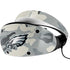 NFL Philadelphia Eagles Camo PlayStation VR2 Skin