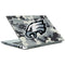 NFL Philadelphia Eagles Camo Portege Z30t/Z30t-A Skin