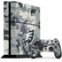 NFL Philadelphia Eagles Camo PS4 Console and Controller Bundle Skin