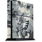 NFL Philadelphia Eagles Camo PS4 Console Skin