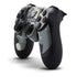NFL Philadelphia Eagles Camo PS4 Controller Skin