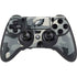 NFL Philadelphia Eagles Camo PS4/PC SCUF Impact Controller Skin