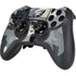 NFL Philadelphia Eagles Camo PS4/PC SCUF Impact Controller Skin