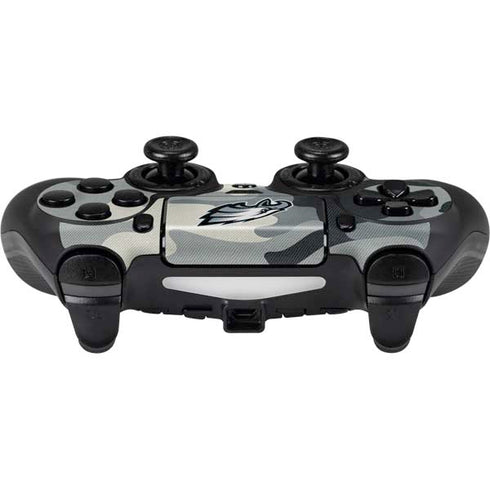 NFL Philadelphia Eagles Camo PS4/PC SCUF Impact Controller Skin