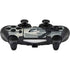 NFL Philadelphia Eagles Camo PS4/PC SCUF Impact Controller Skin