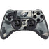 NFL Philadelphia Eagles Camo PS4/PC SCUF Impact Controller Skin