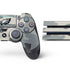 NFL Philadelphia Eagles Camo PS4 Pro Bundle Skin