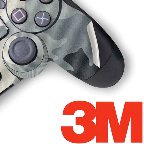 NFL Philadelphia Eagles Camo PS4 Pro/Slim Controller Skin