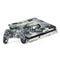 NFL Philadelphia Eagles Camo PS4 Slim Bundle Skin