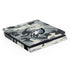 NFL Philadelphia Eagles Camo PS4 Slim Skin