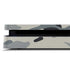 NFL Philadelphia Eagles Camo PS4 Slim Skin