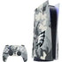 NFL Philadelphia Eagles Camo PS5 Bundle Skin