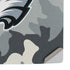 NFL Philadelphia Eagles Camo PS5 Console Skin
