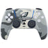 NFL Philadelphia Eagles Camo PS5 Controller Skin
