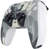 NFL Philadelphia Eagles Camo PS5 Controller Skin