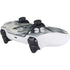 NFL Philadelphia Eagles Camo PS5 Controller Skin