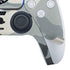 NFL Philadelphia Eagles Camo PS5 Controller Skin