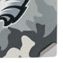 NFL Philadelphia Eagles Camo PS5 Slim Disk Console Skin