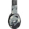 NFL Philadelphia Eagles Camo Skullcandy Crusher Wireless Skin