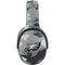 NFL Philadelphia Eagles Camo Skullcandy Venue Skin
