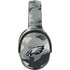 NFL Philadelphia Eagles Camo Skullcandy Venue Skin