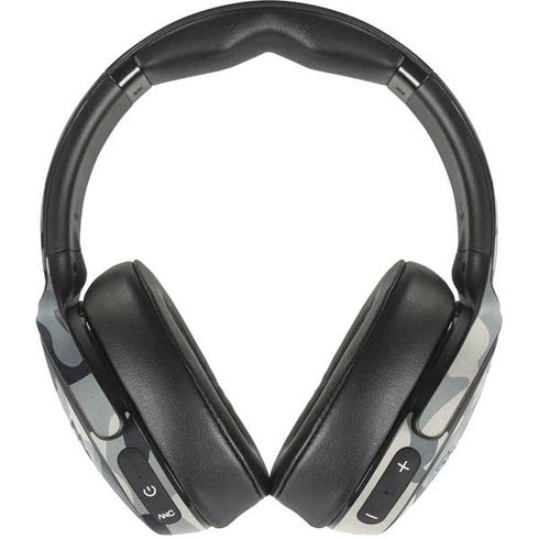 NFL Philadelphia Eagles Camo Skullcandy Venue Skin