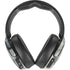 NFL Philadelphia Eagles Camo Skullcandy Venue Skin