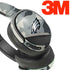 NFL Philadelphia Eagles Camo Skullcandy Venue Skin