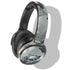NFL Philadelphia Eagles Camo Skullcandy Venue Skin