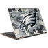 NFL Philadelphia Eagles Camo HP Spectre Skin