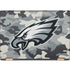 NFL Philadelphia Eagles Camo HP Spectre Skin
