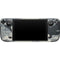 NFL Philadelphia Eagles Camo Steam Deck Handheld Gaming Computer Skin